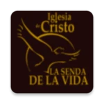 Logo of Senda-De-La-Vida android Application 